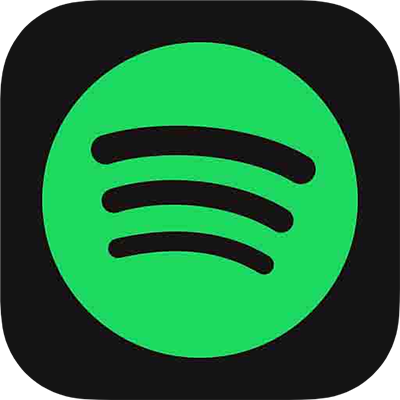 Spotify Modded App Ios